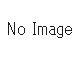 �C�M���X���@�N���X�^���@�e�B�A��